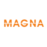 Magna Electro Castings