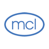 Maharashtra Corporation