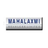 Mahalaxmi Seamless