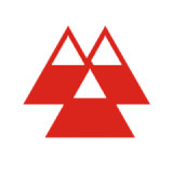 Maha Rashtra Apex Corporation