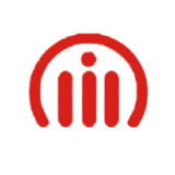 Maruti Infrastructure