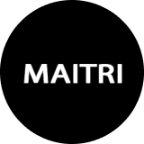 Maitri Enterprises