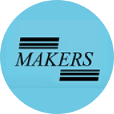 Makers Laboratories