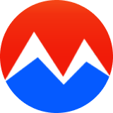 Maks Energy Solutions