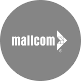 Mallcom