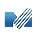 Manaksia Aluminium Company