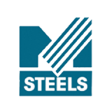 Manaksia Steels