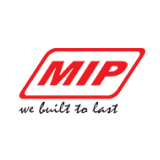 Manav Infra Projects