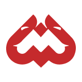 Mangal Credit & Fincorp