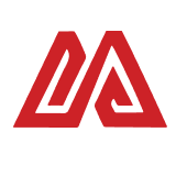 Mandeep Auto Industries