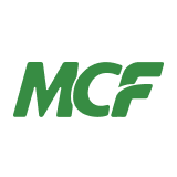 Mangalore Chemicals & Fertilizers