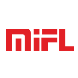 Mangalam Industrial Finance