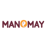 Manomay Tex