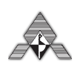 Manraj Housing Finance