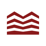 Marathon NextGen Realty