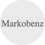 Markobenz Ventures