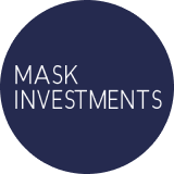 Mask Investments