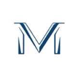 MASON Logo