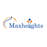 Max Heights Infrastructure