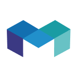 Maximus International