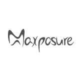 Maxposure