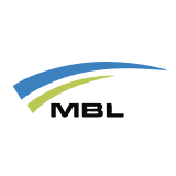 MBL Infrastructures