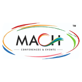 Mach Conferences & Events