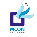Mcon Rasayan