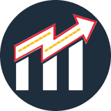 Modern Engineering & Projects