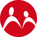 Medi Assist Healthcare