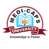MEDICAPQ Logo
