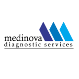 Medinova Diagnostic Service
