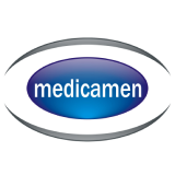 Medicamen Organics