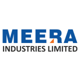 Meera Industries