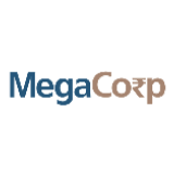 Mega Corporation