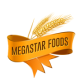 Megastar Foods