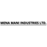Mena Mani Industries