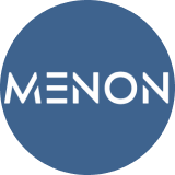 MENNPIS Logo