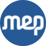 MEP Infrastructure Developers