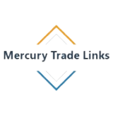 Mercury Trade Links
