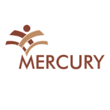 Mercury Laboratories