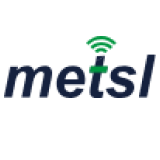 Maestros Electronics