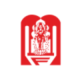 Mahalaxmi Fabric Mills