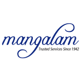 Mangalam Global Enterprise