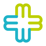 Mohini Health & Hygiene