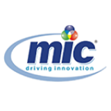 MIC Electronics