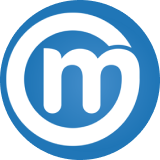 MICROPRO Logo