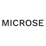 MICROSE Logo