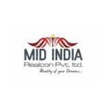 Mid India Industries