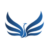 Manglam Infra & Engineering